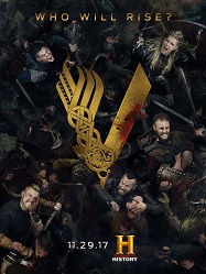 Vikings 