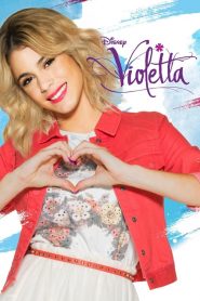 Violetta 