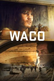 Waco streaming VF