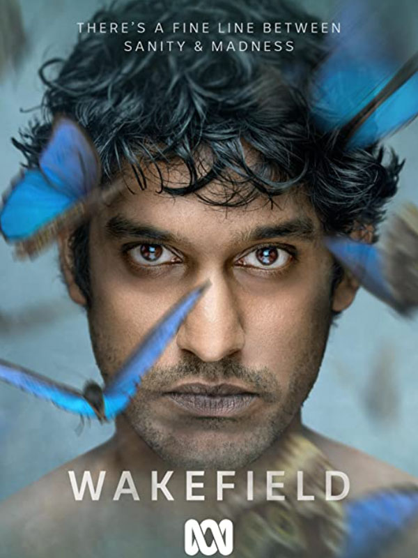 Wakefield streaming VF