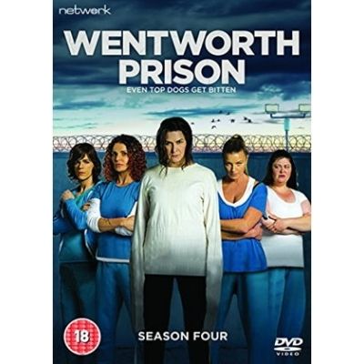 Wentworth 