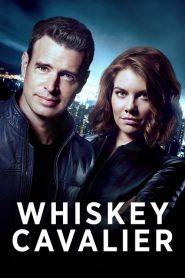 Whiskey Cavalier streaming VF