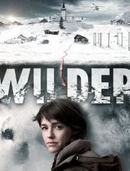 Wilder streaming VF