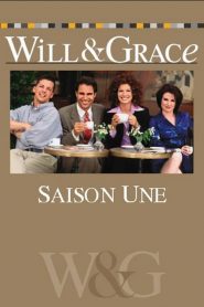 Will & Grace 