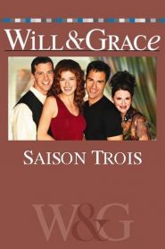 Will & Grace 