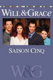 Will & Grace 