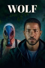 Wolf streaming VF