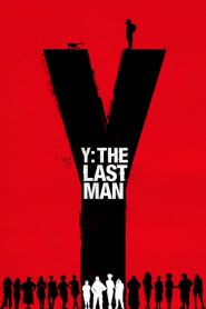 Y, le dernier homme streaming VF