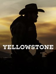 Yellowstone 