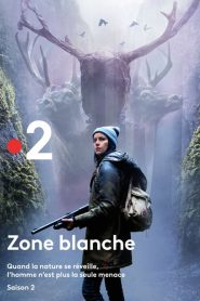 Zone Blanche 