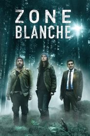 Zone Blanche streaming VF