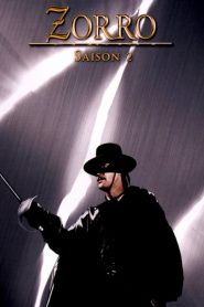 Zorro 